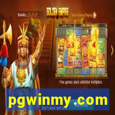 pgwinmy.com