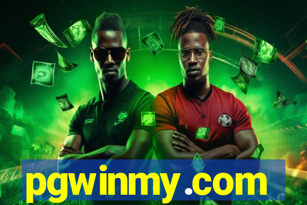 pgwinmy.com