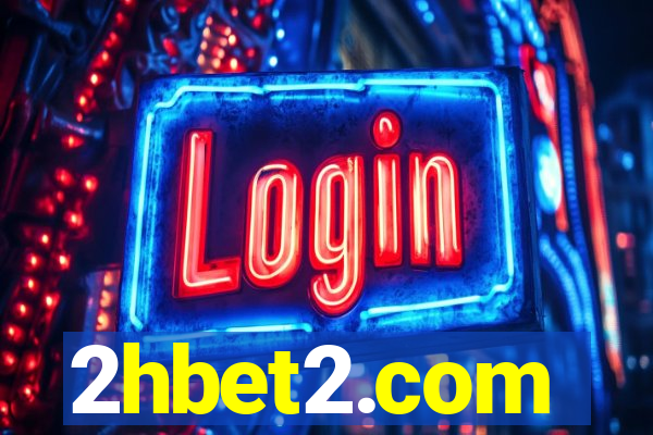 2hbet2.com