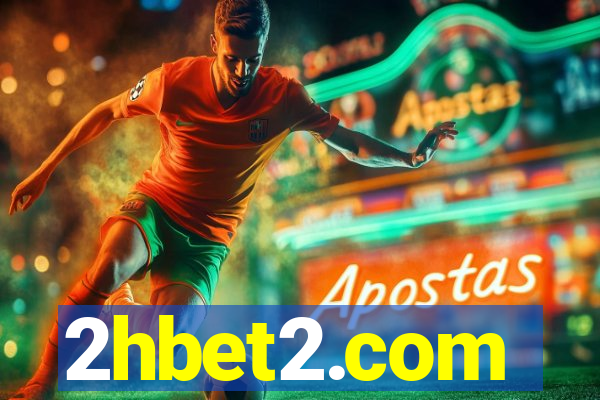 2hbet2.com