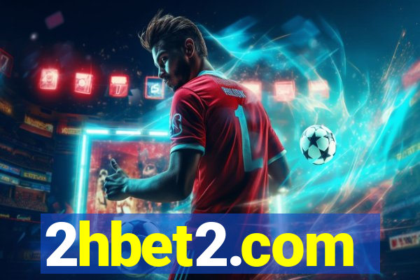 2hbet2.com