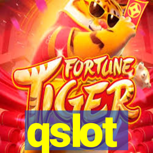 qslot
