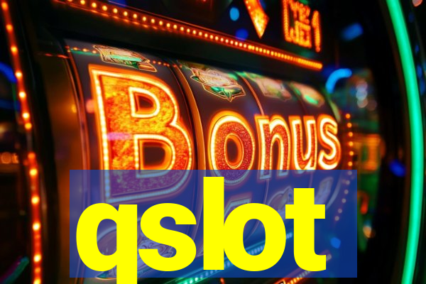 qslot