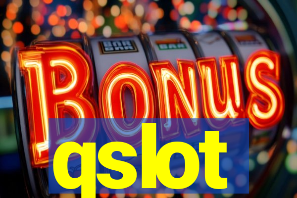 qslot