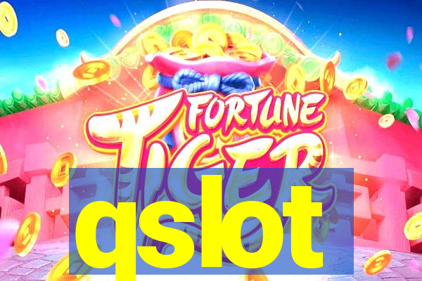 qslot