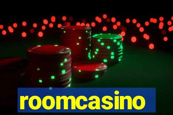 roomcasino