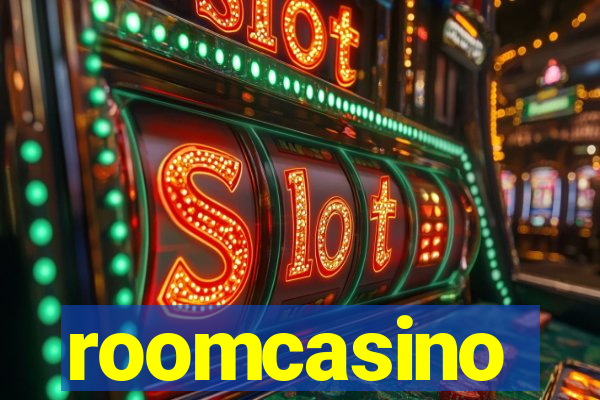 roomcasino
