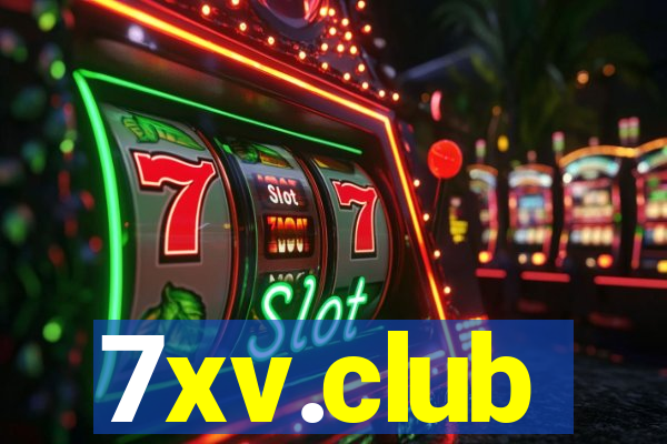 7xv.club