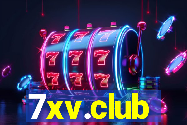 7xv.club