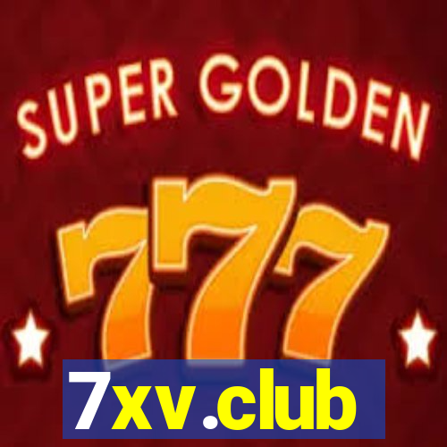 7xv.club