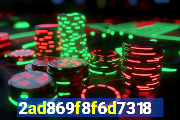 bet7733