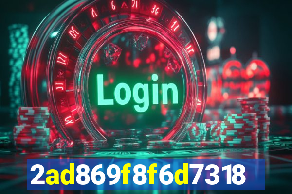 bet7733