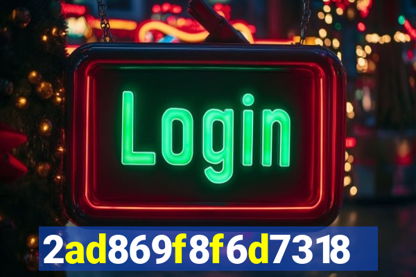 bet7733