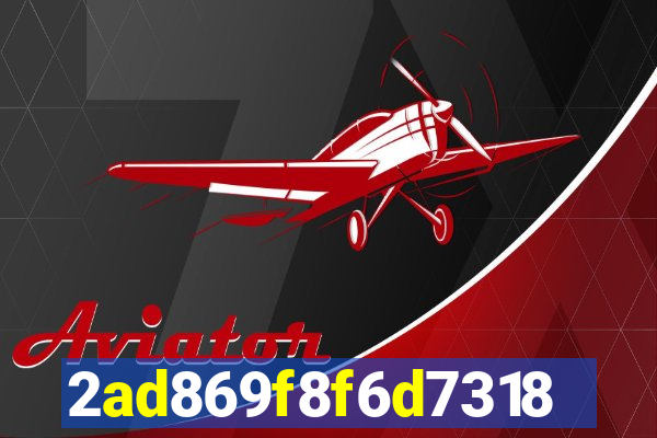 bet7733