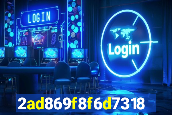 bet7733
