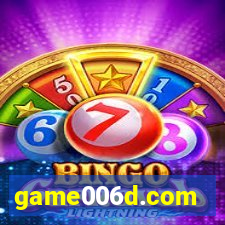 game006d.com