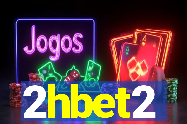 2hbet2