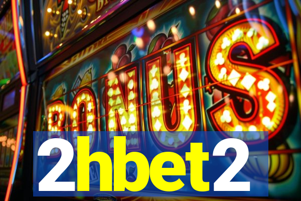 2hbet2