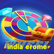 india erome