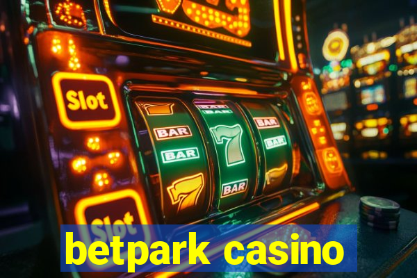betpark casino