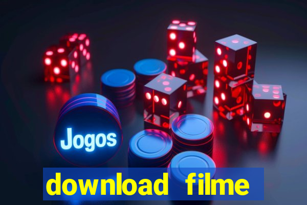 download filme cruzeiro das loucas dublado