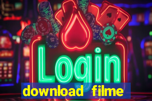 download filme cruzeiro das loucas dublado