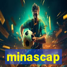 minascap