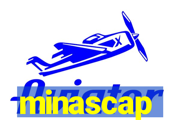 minascap