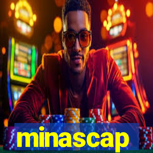 minascap