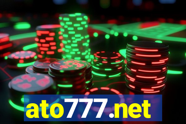 ato777.net