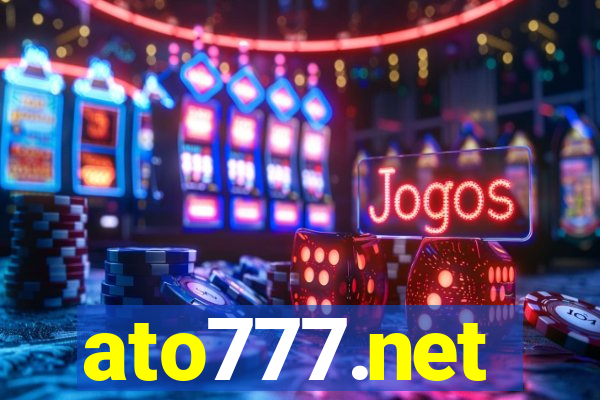 ato777.net