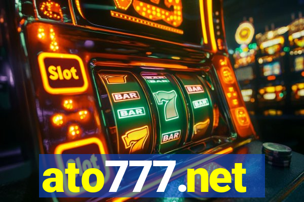ato777.net