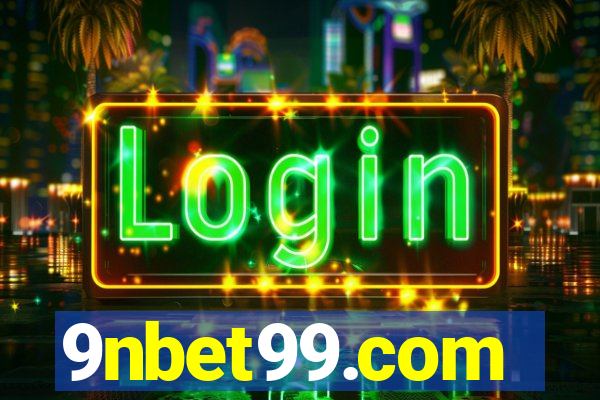 9nbet99.com