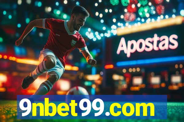 9nbet99.com