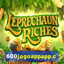 600jogoappapp.com