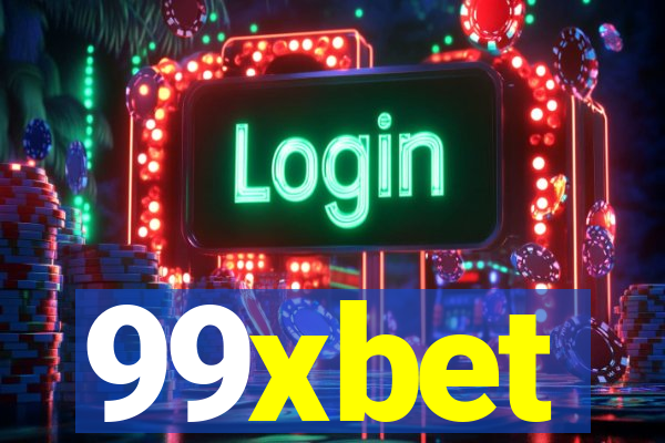 99xbet