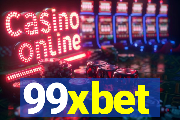 99xbet