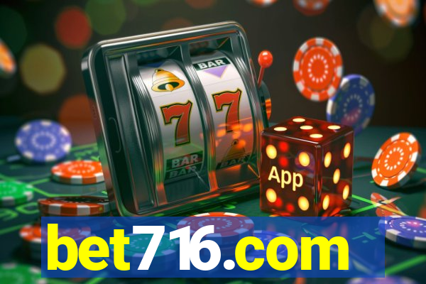 bet716.com