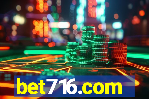 bet716.com