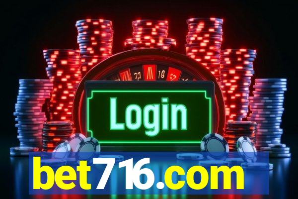 bet716.com