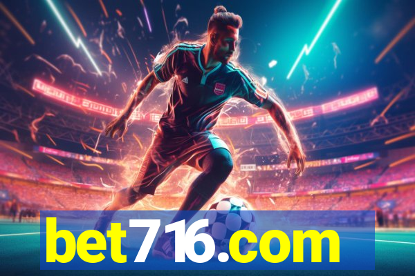 bet716.com