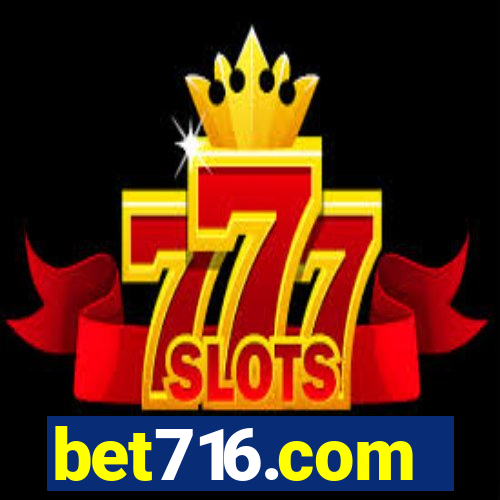 bet716.com