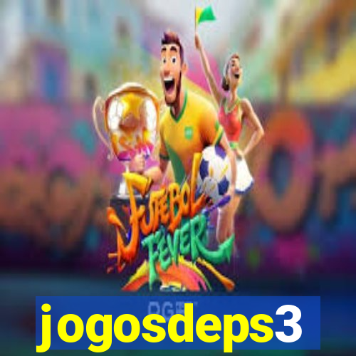 jogosdeps3