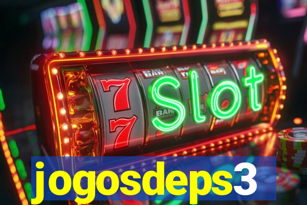 jogosdeps3