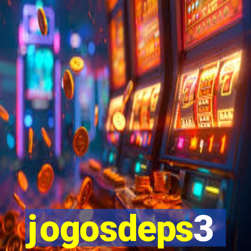 jogosdeps3