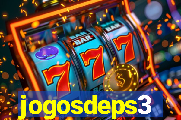 jogosdeps3