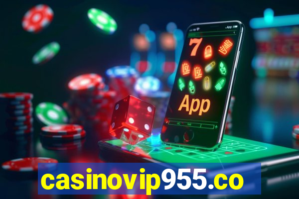 casinovip955.com