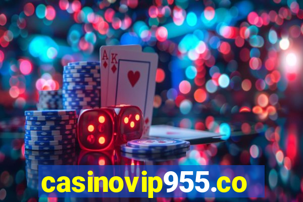 casinovip955.com
