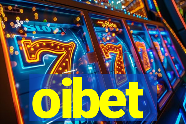 oibet
