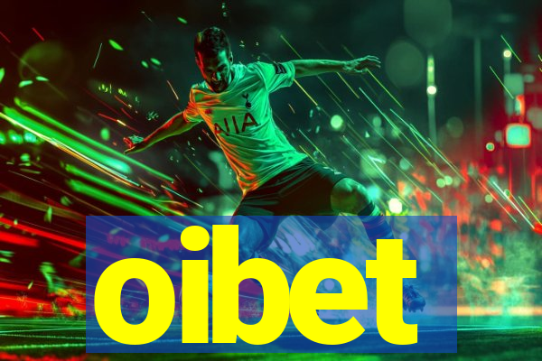 oibet